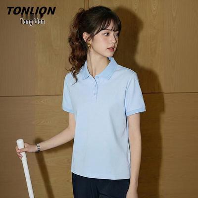 Tops – Polo