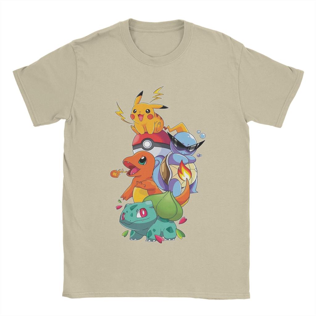 Unisex Tshirt P Novelty Cotton Tee Shirt Short Sleeve T Shirt Crewneck Clothes Classic