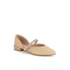 Women S Flat Mary Jane pumpS arS623 Lc32  2cm 