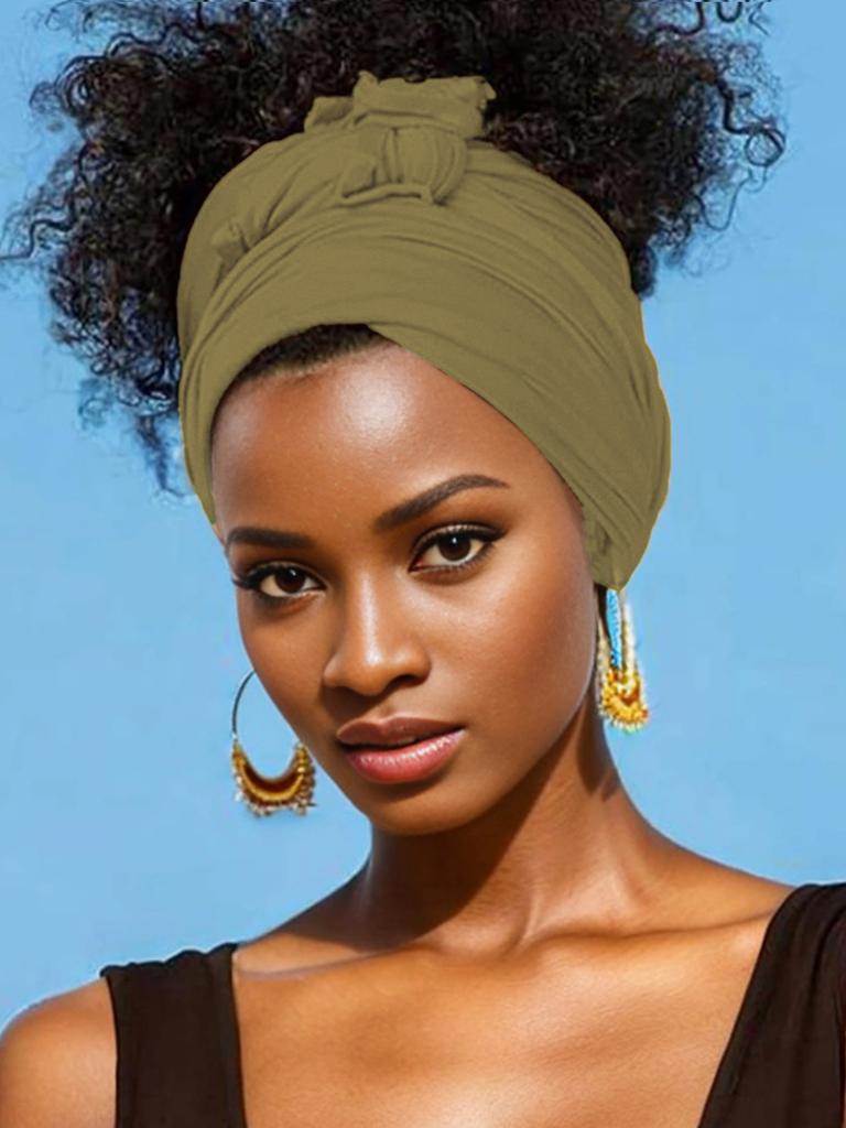 Yazlık İnce Başörtüsü Şal Kadın Düz Tek Renk Müslüman Baş Örtüsü Bayan Şal ve Eşarp Kadın Fular Başörtüsü Şallar