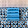 DMEGC 25P 2500mAh 12C Lithium Battery Pack for Electric Vehicles & Tools