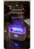 Creative Crystal USB Aromatherapy Humidifier & Diffuser