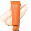 Overnight Vitalizing Mask 120ml