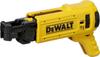 Магазинный шуруповёрт DeWalt DCF620DCF620P2K-QW