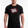 Decks69tech Deck Protech Deck Boarddavid Tech Decktech Deck Skateboard Tshirt Summer Casual Cotton Tee
