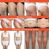 Hot Sweat Gel Poly Gel Slimming Cream Slim Body Make Body Slimmer