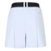TAYLORMADE APPAREL 26Ss Women'S Pleated Shorts T8031P66283-940
