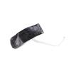 GPS Module for DJI Mini 5 Pro GPS Component Board with Cable Replacement for DJI Mini 5 Pro  Repair Parts