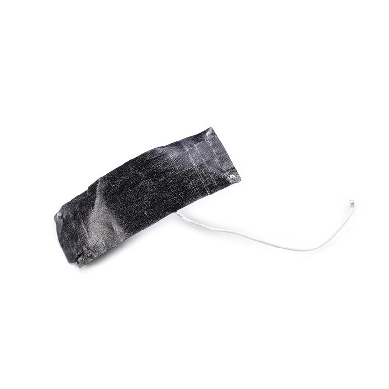 GPS Module for DJI Mini 5 Pro GPS Component Board with Cable Replacement for DJI Mini 5 Pro Repair Parts