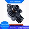 1450A096 Idle Air Control Valve for Mitsubishi L200