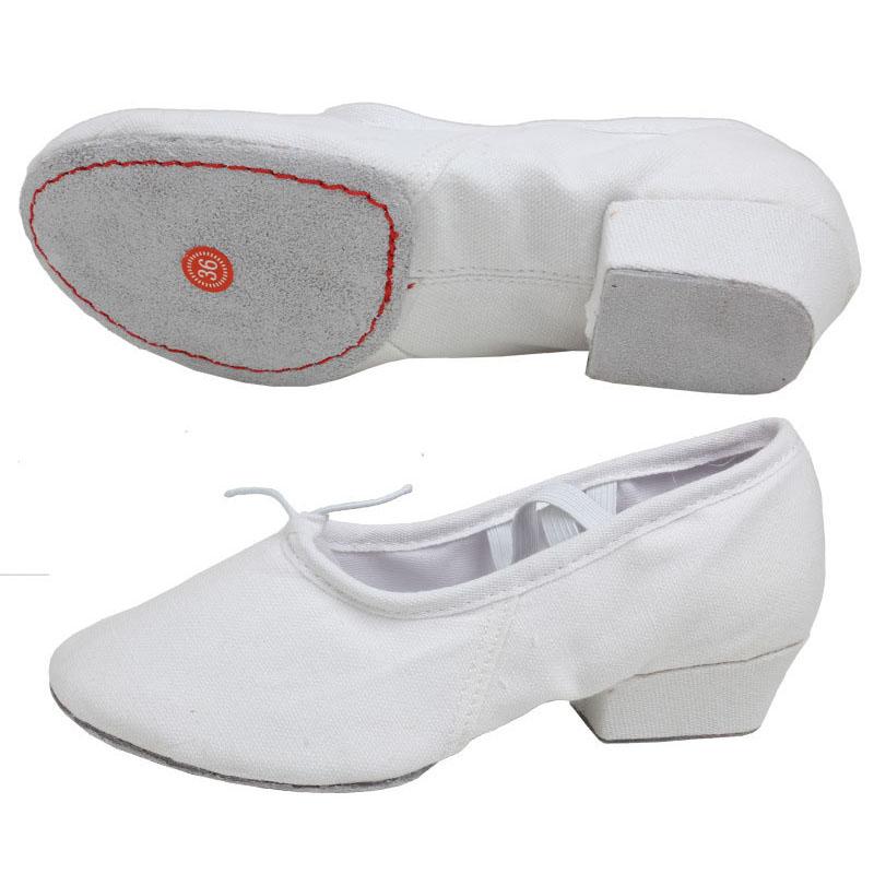 Mujeres bailando rumba, vals, baile de graduación, baile de salón, baile latino, zapatos individuales, zapatos de ballet para niñas