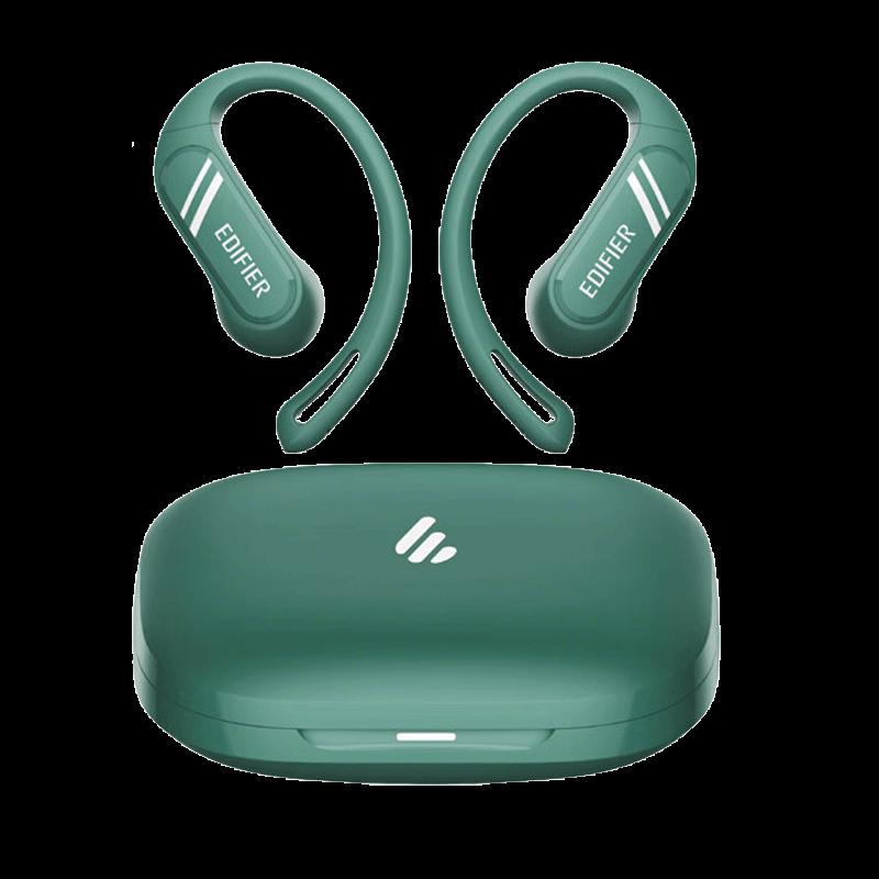 EDIFIER Comfo SE Open-Ear TWS Bluetooth Earbuds
