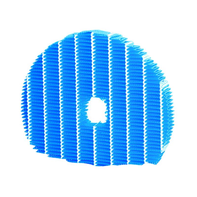 

FZ-C100MFE Humidifier Filter for Sharp KC-840E-B KC-860E KC-850E KC-C100E KC-C150E KC-C70E air purifier Hudifier filters