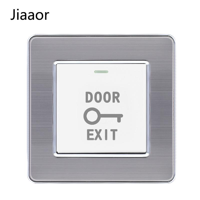 Padrão Europeu Tipo 86 Painel de Interruptor e Tomada de Parede Duplo em Aço Inoxidável com USB-C, Estilo Alemão, Montagem de Parede Embutida.