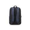 Samsonite Men's Versatile Laptop Backpack
