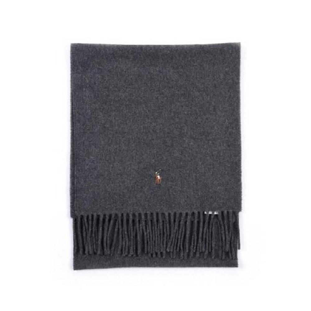 [Polo Ralph Lauren] PC1047-032 Шарф PC1047-032