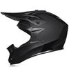 Z Off-Road Riding Helmets O'Neill Men's and Women's Rally Helmets Large Size Mountain Breathable Off-Road Helmets