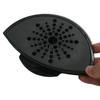 Convenient Drip Tray Coffee Machine Water Tray Coffee Maker Drip Tray Coffee Machine Accessories for K400 K500 Machine