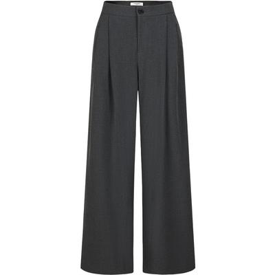 Gonne e pantaloni da donna – Pantaloni e pantaloncini capri