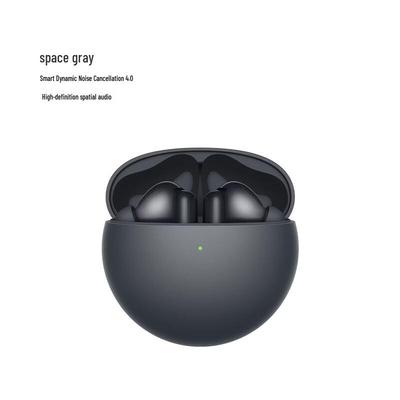 Audio e Video – Cuffie wireless