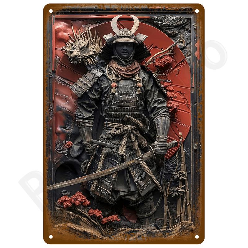 Retro Nástěnné Umění Plechová Značka Interiér Venkovní Estetický Pokoj Vintage Domácí Dekorace Předměty Dekorace Luxusní Kovová Značka Plakát Talíře Bar