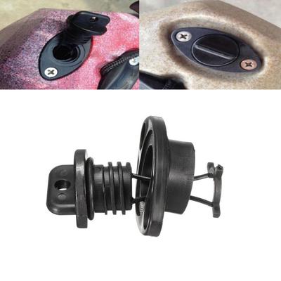 18mm Afvoerschroef Bung Kano Boot Accessoires Onderdelen