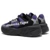 Onitsuka Tiger P Trainer 'Gentry Purple Black' 1183C072-500