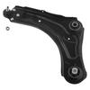Febi Bilstein Control Arms 37068