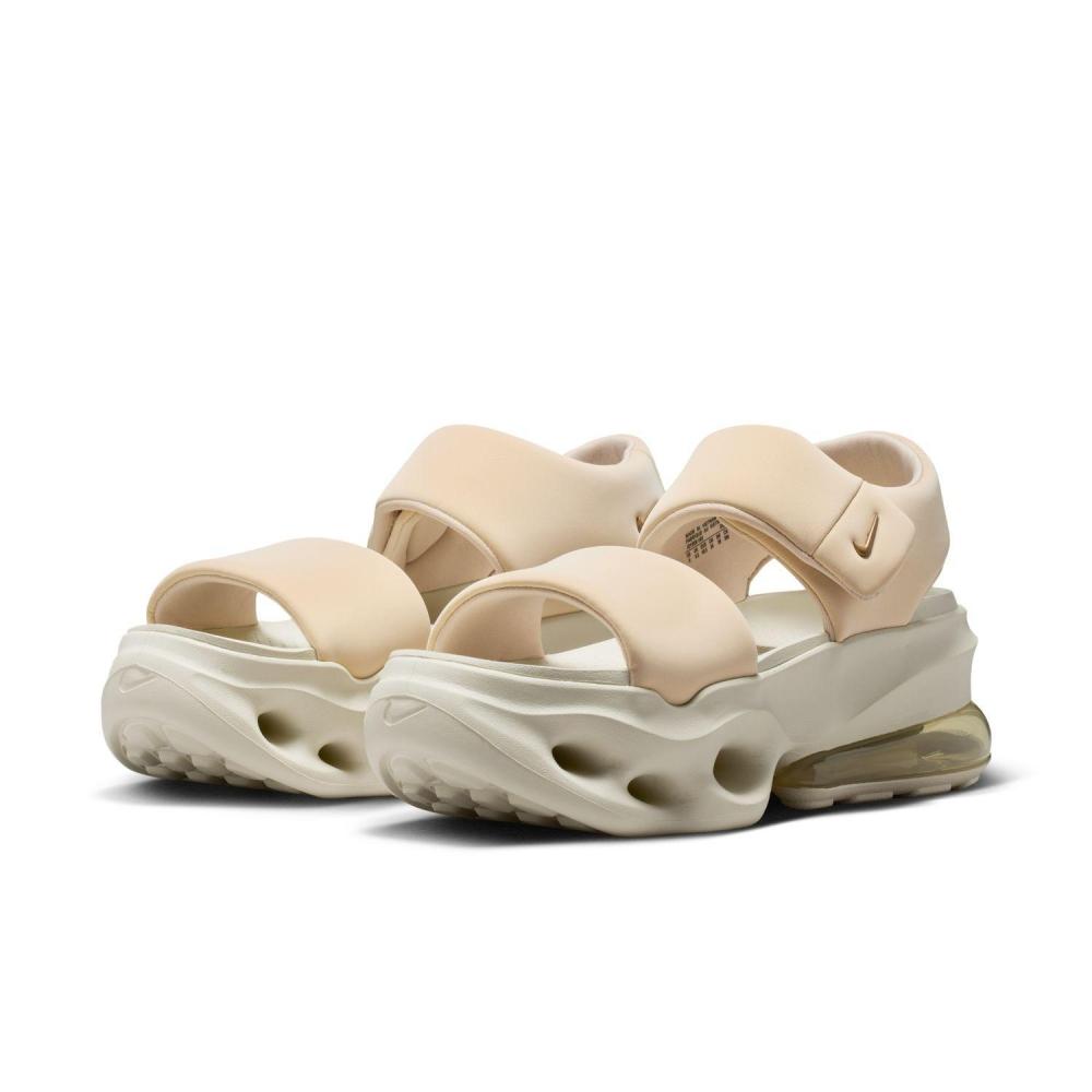Nike W Airmax Halo Wio1959 102sndrft Coppe
