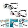 Advanced Swim Goggles for Adults - And Lightweight Design