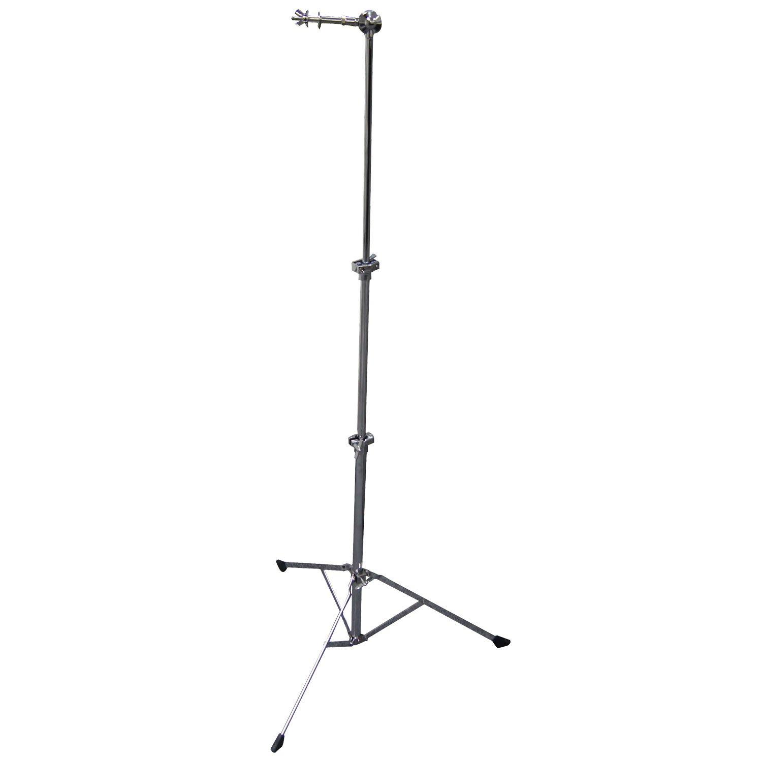 

Kikutani Tree Chime Stand Height Adjustment 650~1,000mm TC-ST чёрный