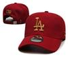 Atlanta Braves 2023 Baseball Cap - Sun Protection, Embroidered Lettering, Duckbill Design