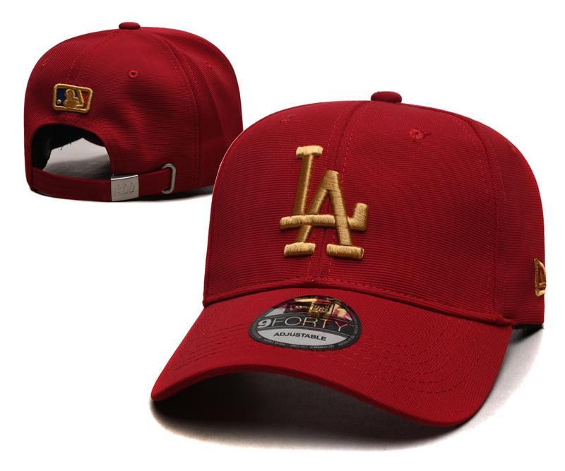 Бейсболка Atlanta Braves 2023 - Защита от солнца, Вышитые буквы, Дизайн с козырьком-утенком Adjustable