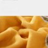 Ethnic style pure cotton gauze quilt sofa blanket towel single/double blanket bed sheet