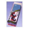 [Kenma Kogyo] Ceramic Prostone Stone, Attached, #150 (Coarse Grit) QA-0100