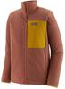 Patagonia R2 TechFace Jacket (83626)