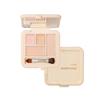 Double Lasting Artist Concealer Palette