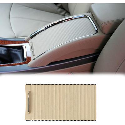 Držáky a stojany – Poličky a organizéry