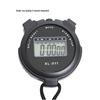Jinzhiqing Electronic Stopwatch Timer
