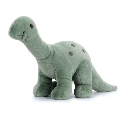 Bambole e peluche – Animali di pezza e di peluche
