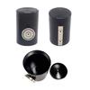 Elegant Small Safe Sturdy Aluminum Secure Storage Case Home Accessory for Personalize Items and Valuables Organizers