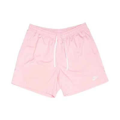Broeken en rokken – Shorts
