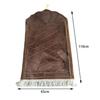 Portable Soft Muslim Carpet Area Rugs Eid Wedding Birthday Present 