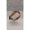 Used TOMMY HILFIGER TH.170.3.34.1193 Quartz Watch