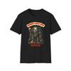 Oberteile – T-Shirts