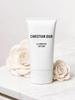 Dior La Mousse OFF/ON Cleanser 150ml | Gentle Hydrating Face Wash | Dior Hydra Life Fresh Sorbet Cleanser