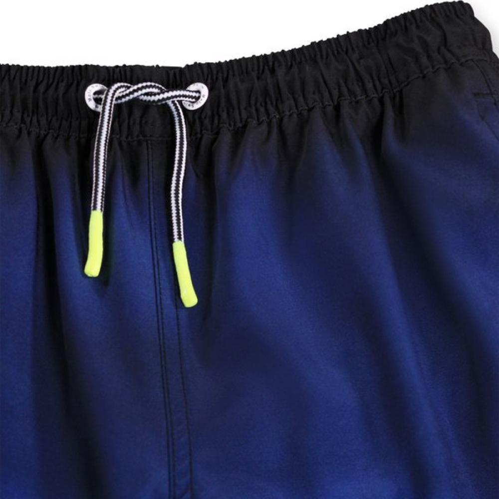 Molo 5 8 Years Ocean Uv Swim Shorts Akis9sw022