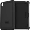 Defender Apple iPad Pro 11\ Black - ProPack