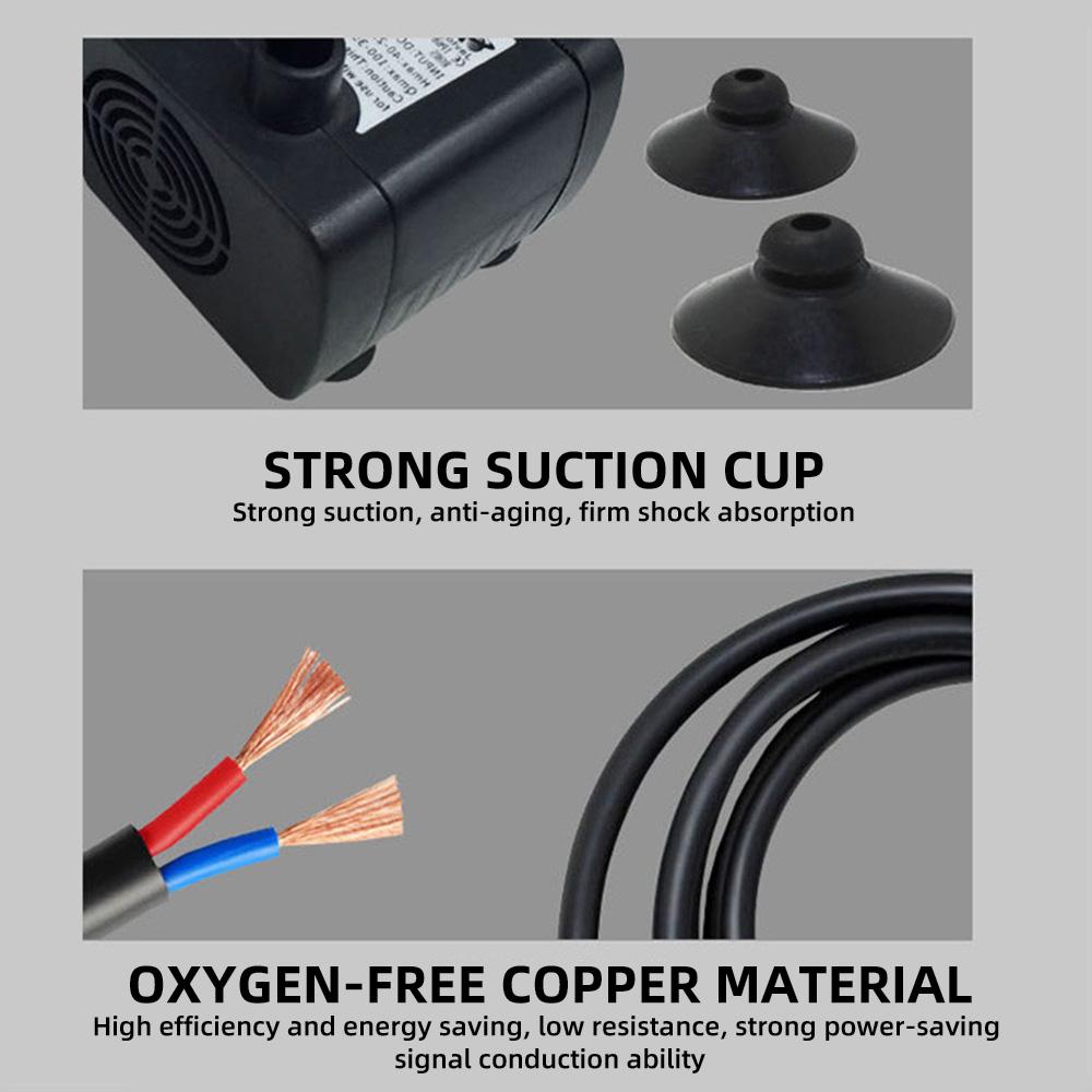 Solar Water Pump Solar Garden Fountain Solar Panel Powered Water Fountain Pool Pond Garden Water Sprinkler Sprayer