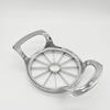 Stainless Steel Apple Slicer & Corer